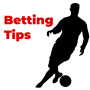 icon Betting Sport Tips