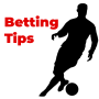 icon Betting Tips