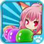 icon Candy Pop