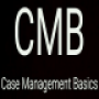 icon Case Management Basics