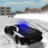 icon Police Pursuit 2.1