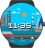 icon HuskyDEV Sea Bay Watch Face 1.01