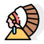 icon CHANA VPN