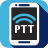 icon Tigo PTT 2.5