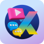 icon Boost Video Player