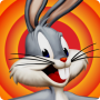 icon Looney Tunes Dash!