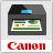 icon Canon Print Service 2.7.0