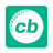 icon Cricbuzz 6.27.00
