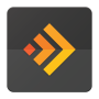 icon Mirror