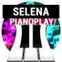 icon PianoPlay: SELENA