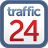 icon Traffic24 1.1