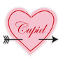 icon Cupid Dating