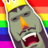 icon Amazing Katamari Damacy 1.2.1.1263