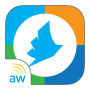 icon PrinterOn for AirWatch