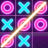 icon Tic Tac Toe 1.5.8