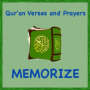 icon Qur'an Surah Tutorial Memorize