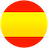 icon Spanish 4.4