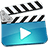 icon VideoEditor 2.3.0