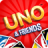 icon UNOFriends 2.4.3a