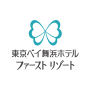 icon 東京ベイ舞浜ホテル ファーストリゾート公式アプリ