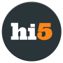 icon com.hi5.app