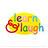 icon Learn & Laugh 1.3.0