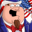 icon Family Guy 2.19.6
