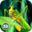 icon Grasshopper Insect Simulator 1.0.0