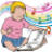 icon Teach Your Kids Musical Instruments 3.7
