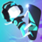 icon FLIP 0.4.0