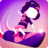 icon FLIP 0.3.4