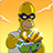 icon Simpsons 4.32.1