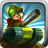 icon TankRiders2 1.0.6