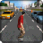 icon Street Skater 3D 1.1