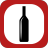 icon com.macaveavins.macaveavins 1.4.7