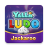 icon Yalla Ludo 1.4.5.1