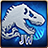 icon Jurassic World 1.19.0
