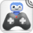 icon com.kt.kibot.remoconandroid 1.0.0