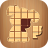 icon Wood Block 1.1.5