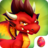 icon DragonCity 7.0.4