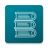 icon Likkutei Sichos 1.0.26