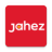 icon Jahez 414