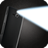 icon Flashlight 2.7.1