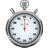 icon Stopwatch 6.9