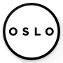 icon Oslo VisitOSLO