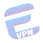 icon Echo VPN