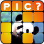 icon Guess The Picture