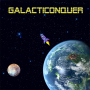 icon GalactiConquer Lite