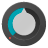 icon Volume Control 4.0