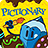 icon com.etermax.pictionary 1.29.0